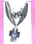 wholesale-jewelry-set13