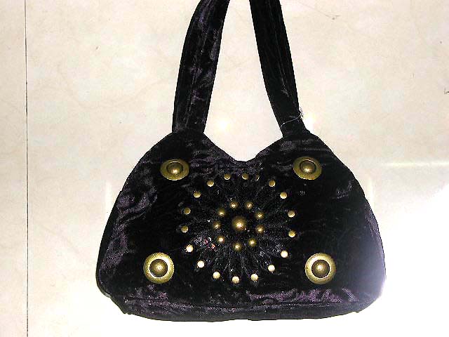 fashion-handbag-china-supply-16