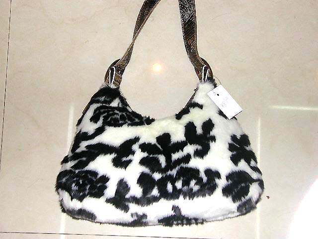 fashion-handbag-china-supply-20