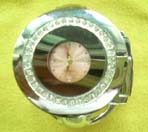 unique-bangle-watch0052