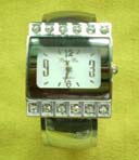 unique-bangle-watch0053