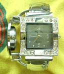 unique-bangle-watch0056