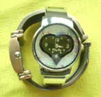 wrist-watch0005