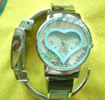 wrist-watch0006