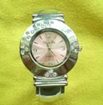 wrist-watch0027
