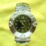 wrist-watch0028