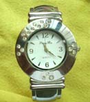 wrist-watch0029