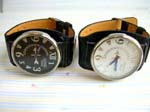 wholesale-watch-28760
