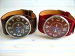 wholesale-watch-28760m