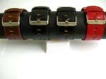 wholesale-watch-28760mm