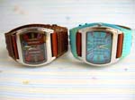 wholesale-watch-28761m1