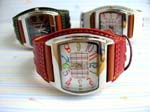 wholesale-watch-28761m2