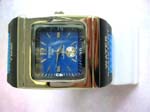 wholesale-watch-28761m3