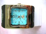 wholesale-watch-28761m4