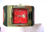 wholesale-watch-28761m5