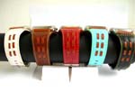 wholesale-watch-28761mm
