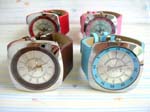 wholesale-watch-28762