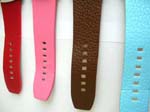 wholesale-watch-28762m