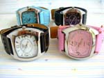wholesale-watch-28763
