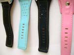 wholesale-watch-28763m1