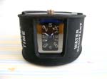 wholesale-watch-28764