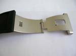wholesale-watch-28764m