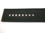 wholesale-watch-28764m1