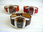 wholesale-watch-28765