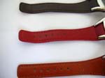 wholesale-watch-28765m