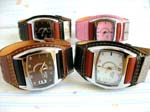 wholesale-watch-28766