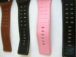 wholesale-watch-28766m