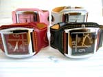 wholesale-watch-28767