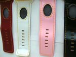 wholesale-watch-28767m