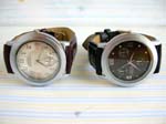wholesale-watch-28768