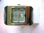 wholesale-watch-28770m2