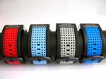 wholesale-watch-28770mm