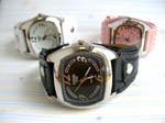 wholesale-watch-28771m