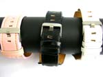 wholesale-watch-28771mm