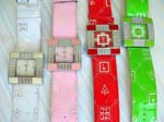 wholesale-watch-28807