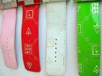 wholesale-watch-28807m