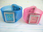 wholesale-watch-28818