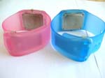 wholesale-watch-28818m
