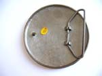 pewter-costume-belt-buckle-063