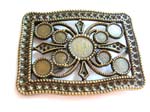 pewter-costume-belt-buckle-064