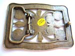 pewter-costume-belt-buckle-065