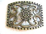 pewter-costume-belt-buckle-066