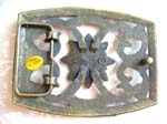 pewter-costume-belt-buckle-067