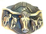 pewter-costume-belt-buckle-068