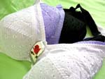 wholesale-ladies-bra-011