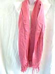wholesale-pashmina-wrapscraf-014